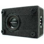 Gladen RS-X 065-VB-CU
