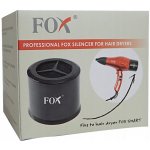 Fox tlumič Smart – Zbozi.Blesk.cz