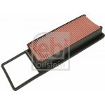 Vzduchový filtr FEBI BILSTEIN 184350 – Hledejceny.cz