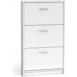 BRW Nepo SFB3K – Zbozi.Blesk.cz