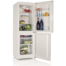 CANDY CFM 14502W