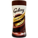 Galaxy instantní horká čokoláda 250 g – Sleviste.cz