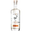 Gin Sir Edmond Gin 40% 0,7 l (holá láhev)