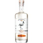Sir Edmond Gin 40% 0,7 l (holá láhev) – Zboží Dáma