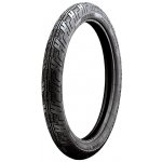 Heidenau K45 2.75/0 R18 42S