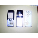 Kryt Sony Ericsson T610