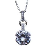 Modesi JA33524CZ – Zboží Dáma