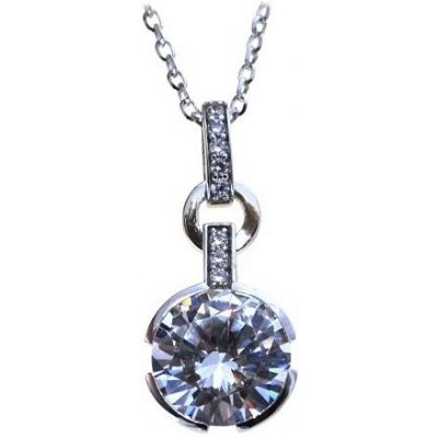 Modesi JA33524CZ – Zboží Dáma