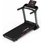 HOUSEFIT SPIRO 80i – Zbozi.Blesk.cz