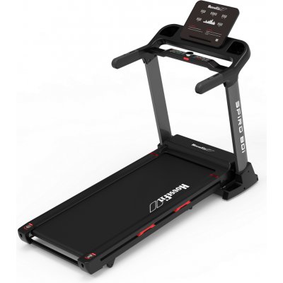 HOUSEFIT SPIRO 80i – Zbozi.Blesk.cz