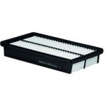 Vzduchový filtr MAHLE LX 2632 – Hledejceny.cz