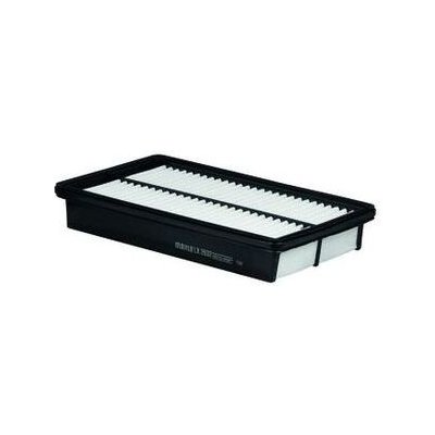 Vzduchový filtr MAHLE LX 2632 – Hledejceny.cz