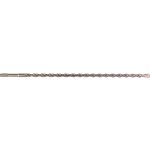 Milwaukee 4932307077 – Hledejceny.cz