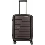 Travelite Air Base 4w Front pocket Coffee 43l – Hledejceny.cz