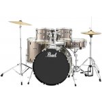 Pearl RS585C Roadshow Bronze Metallic – Sleviste.cz