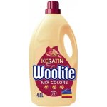 Woolite Keratin Therapy Mix Colors 3,6 l 60 PD – Zbozi.Blesk.cz