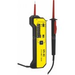 Emos VT-320 M0012A – Zbozi.Blesk.cz