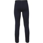 PROGRESS MERINO LT tmavě šedá – Zboží Dáma