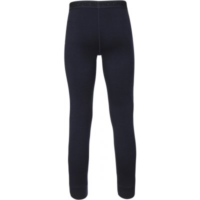 PROGRESS MERINO LT tmavě šedá – Zboží Dáma