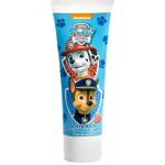 Paw Patrol pro děti 75 ml – Hledejceny.cz