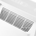 Welltec APH450D – Zboží Živě