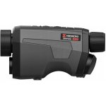 Hikmicro Gryphon GQ50L – Zboží Živě