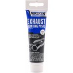 WALKER WA 13633 – Hledejceny.cz