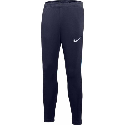 Dámské kalhoty Dri-Fit Academy 21 W CV2665 273 - Nike - Pro ženy kalhoty •