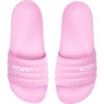 Roxy boty Slippy WP sweet lavender – Zboží Mobilmania