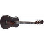 Rocktile G-10 – Zboží Dáma Rocktile G-10 – Zboží Dáma