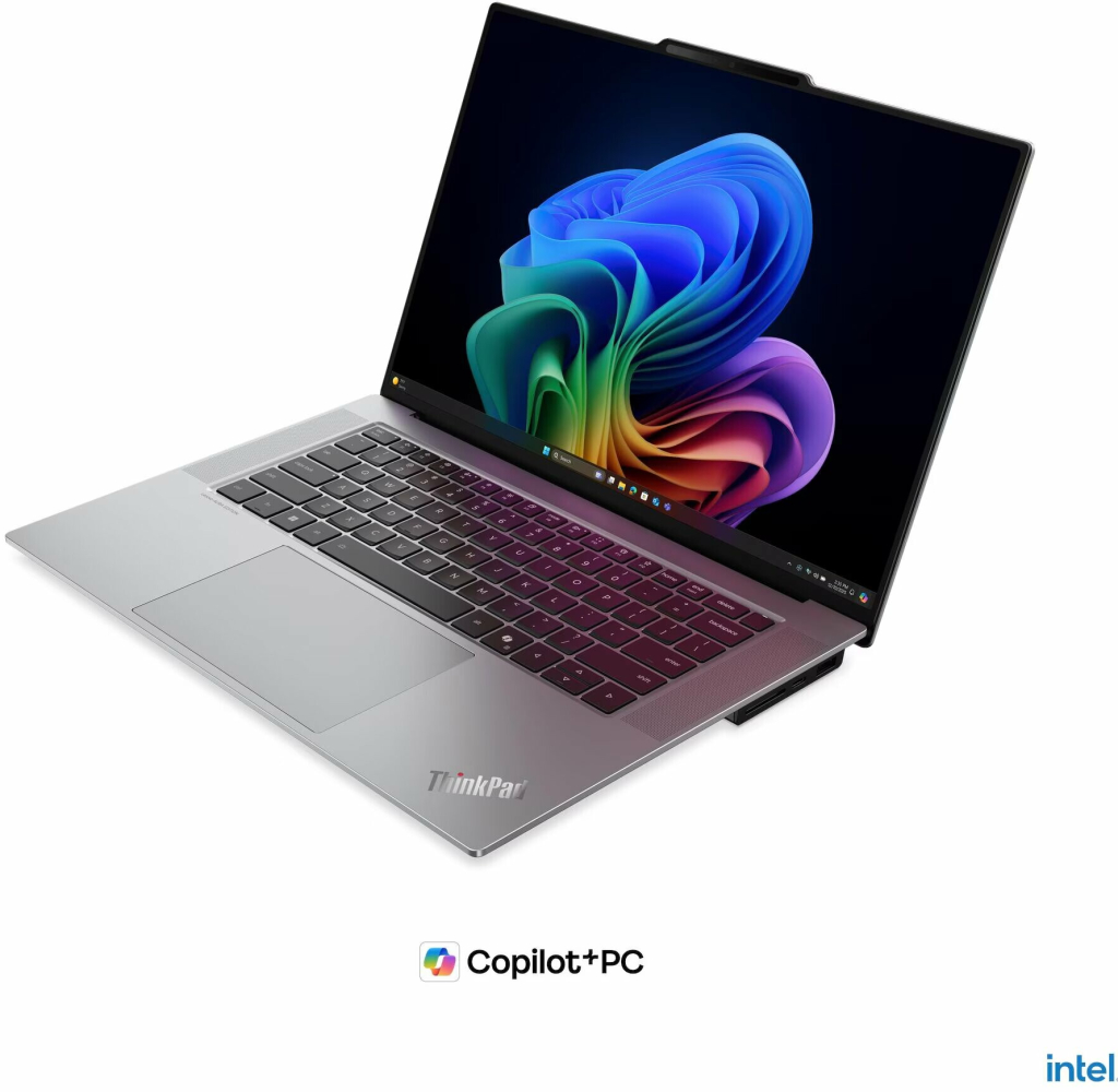 Lenovo ThinkPad X9-15p G1 21VV000BCK