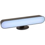 Rabalux 76016 – Hledejceny.cz