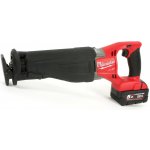 Milwaukee M18 CSX-502X 4933451378 – Zbozi.Blesk.cz