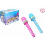 Wiky Bublifuk mikrofon – Zboží Mobilmania