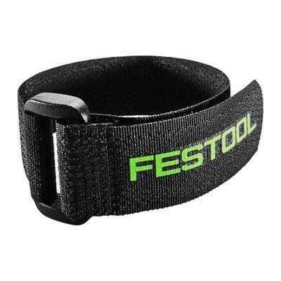 FESTOOL KV-215/5 stahovací pásky – Sleviste.cz