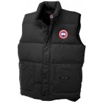 Canada GOOSE FREESTYLE VEST