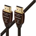 AudioQuest Root Beer 18 15m – Sleviste.cz