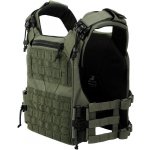 Agilite Nosič plátů K19 3.0 Ranger Green – Zboží Dáma