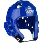 Daedo WT – Zboží Dáma