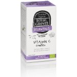 Royal Green Bio Vitamím C komplex 60 tablet – Hledejceny.cz