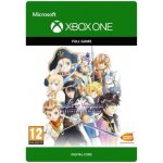 Tales of Vesperia (Definitive Edition) – Zboží Mobilmania