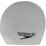 Speedo Cap Junior – Zboží Mobilmania