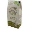 Horká čokoláda a kakao AlterNativa3 Bio Kakao EQUILIBRIO s macou a zázvorem 125 g