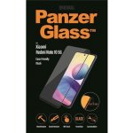 PanzerGlass Edge-to-Edge Xiaomi Redmi Note 10 5G, POCO M3 Pro 5G 8044 – Zboží Živě