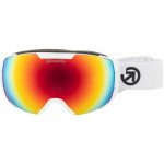 Meatfly Zoomer – Zboží Dáma