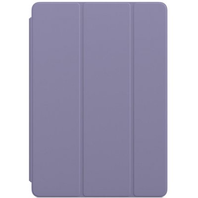 Smart Cover for iPad 9gen - En.Laven. - MM6M3ZM/A