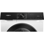 Siemens WG54H2A4CS – Zboží Mobilmania