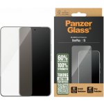PanzerGlass OnePlus 15 PG52584 – Sleviste.cz