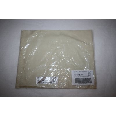 Šála AČR Loebe vz.2017 bílá – Zboží Dáma