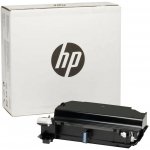 HP 527F9A - originální – Hledejceny.cz
